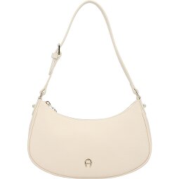 AIGNER Diadora Schoudertas Leer 25 cm  variant 3