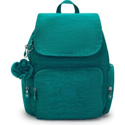 Kipling Basic City Zip Stad rugzak S 33.5 cm  variant 3