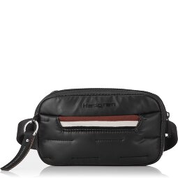 Hedgren Cocoon Snug Fanny Pack 19 cm  variant 1