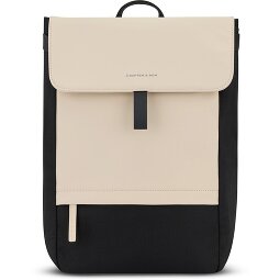 Kapten & Son Fyn Dagrugzak 39.5 cm Laptop compartiment  variant 1