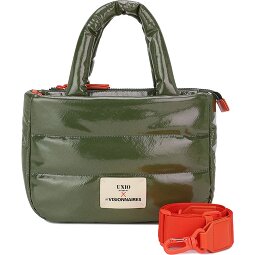 LES VISIONNAIRES Unio Cortina Schoudertas S 30 cm  variant 4