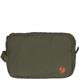 Fjällräven Gear Bag Toilettas 27 cm  variant 2