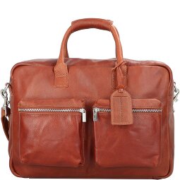 Cowboy tas on sale dames