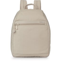 Hedgren Inner City Vogue Rugzak RFID 35 cm  variant 1