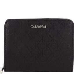 Calvin Klein CK Must Portemonnee 12 cm  variant 2