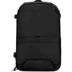 Tropicfeel Hive Dagrugzak 49 cm Laptop compartiment  variant 2