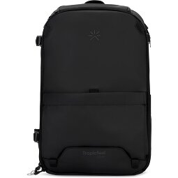 Tropicfeel Hive Dagrugzak 49 cm Laptop compartiment  variant 2