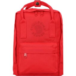 Fjällräven Re-Kanken Rugzak 29 cm  variant 3