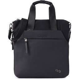 Hedgren Furo Mini handtas RFID-bescherming 12.5 cm  variant 1