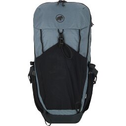 Mammut Ducan Wandelrugzak 52 cm  variant 4