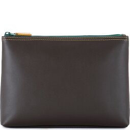 Mywalit Cosmetische tas Leer 21 cm  variant 2