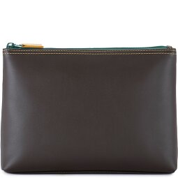 Mywalit Cosmetische tas Leer 21 cm  variant 2