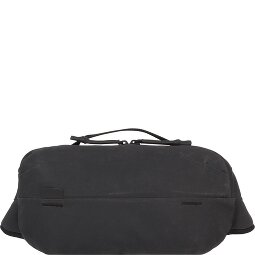 Thule Aion riemtas 25 cm  variant 1