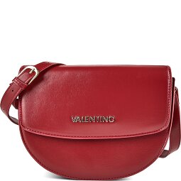 Valentino Rossy Re Crossbody tas 21.5 cm  variant 2
