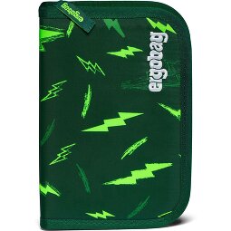 Ergobag Accessoires etui 21 stuks.  variant 5