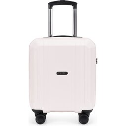 Epic Airwave Neo 4 wielen Cabinewagen S 55 cm  variant 4