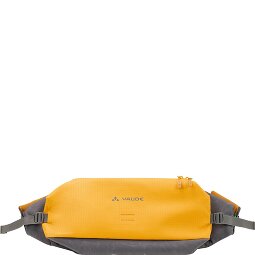 Vaude City Schoudertas 19 cm  variant 3