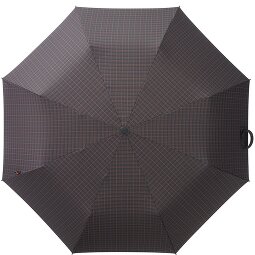 Knirps Large Duomatic Zak paraplu 28 cm  variant 2