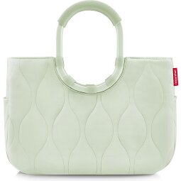 reisenthel Shopper Tas 40 cm  variant 3