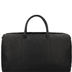 Herschel Novel Weekender reistas 52 cm  variant 1