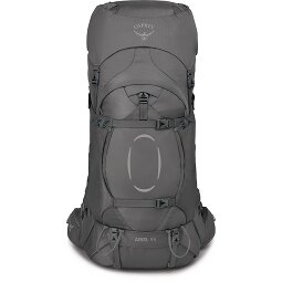 Osprey Ariel 55 Trekking rugzak WM-L 73 cm  variant 2