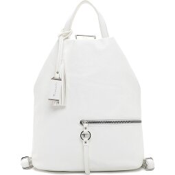 Tamaris Nele Stad rugzak 40 cm  variant 4