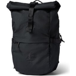 Cotopaxi Consuelo 22 L Dagrugzak 70 cm Laptop compartiment  variant 1