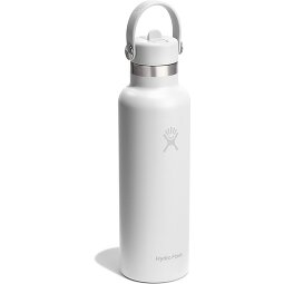 Hydro Flask Hydration Standard Flex Straw Cap Drinkfles 620 ml  variant 12