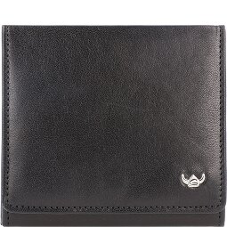 Golden Head Colorado Portemonnee RFID Leer 10 cm  variant 2