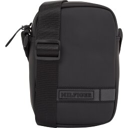 Tommy Hilfiger TH Monotype Mini tas Schoudertas 15 cm  variant 1