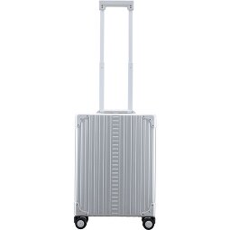 Aleon Business 4-Wiel Business Trolley 55 cm  variant 1