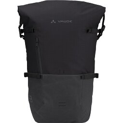 Vaude CityGo II 23 Dagrugzak 53 cm Laptop compartiment  variant 1