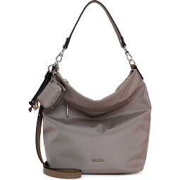 Tamaris TAS Maggie Schoudertas M 35 cm  variant 2