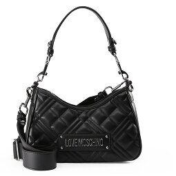 Love Moschino Quilted Schoudertas 25 cm  variant 1