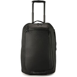 Tropicfeel Lift 2 wielen Rugzak trolley 55 cm  variant 1