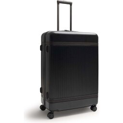 The Chesterfield Brand Zuna 4 wielen Trolley L 75 cm  variant 4