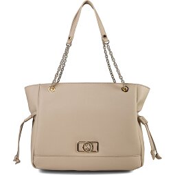U.S. Polo Assn. Jones Schoudertas 39 cm  variant 2