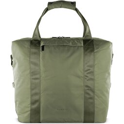 bugatti Elia Shopper Tas 42 cm  variant 2