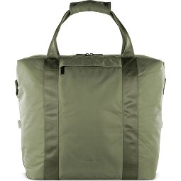 bugatti Elia Shopper Tas 42 cm  variant 2