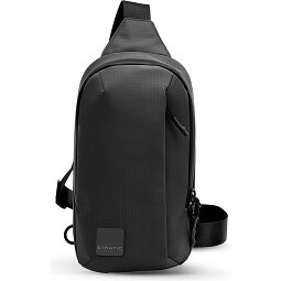 Stratic Move 34 cm  variant 1