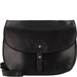 Harold's Aberdeen Schoudertas Leer 28 cm  variant 2