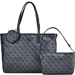 Guess Adrian Schoudertas 48 cm  variant 1