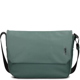 Zwei Cargo Boodschapper 39 cm Laptop compartiment  variant 3
