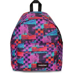 Eastpak Day Pak'R Dagrugzak 40 cm Laptopvak  variant 6