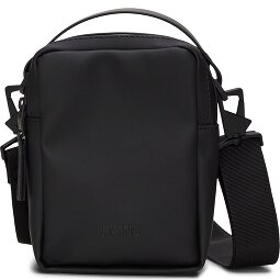 Rains Mini tas Schoudertas 13 cm  variant 2