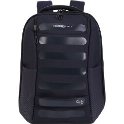 Hedgren Comby Rugzak RFID 40 cm laptopvak  variant 3