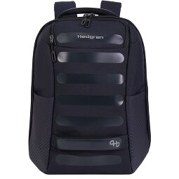 Hedgren Comby Rugzak RFID 40 cm laptopvak  variant 3