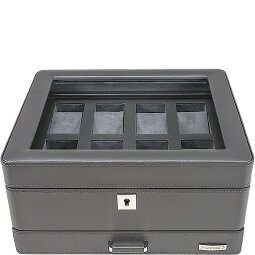 Windrose Juwelenkistje 26.5 cm  variant 1