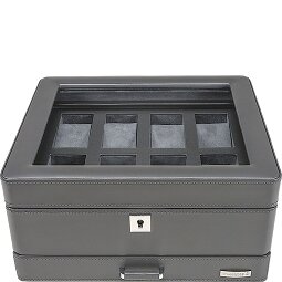 Windrose Juwelenkistje 26.5 cm  variant 1