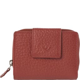 Voi Hirsch Ida Portemonnee RFID Leer 12,5 cm  variant 2